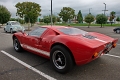 Ford GT 40_02